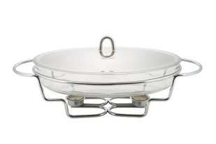 Kinghoff podgrzewacz do potraw 3.0L KH-1411 KH-1411 - Kubki - miniaturka - grafika 3