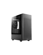 Obudowy komputerowe - Antec NX Series NX500M Tower Czarny (761345810579) - miniaturka - grafika 1