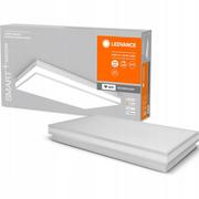Lampy sufitowe - LEDVANCE SMART+ SMART+ WiFi Orbis Magnet szara, 60X30cm - miniaturka - grafika 1