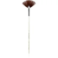 Pędzle do makijażu - da Vinci Mask pędzel do maseczek 47469 - miniaturka - grafika 1