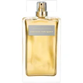 Wody i perfumy damskie - Narciso Rodriguez Patchouli Musc Intense Woda perfumowana 100 ml - miniaturka - grafika 1