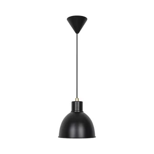 Lampa Pop nordlux 2213623003 - Lampy sufitowe - miniaturka - grafika 1