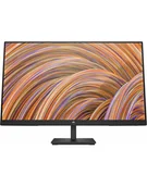 Monitory - HP V27i G5 27'' (65P64AA) - miniaturka - grafika 1