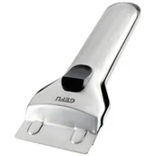 Obieraczki - Gefu Skrobaczka do płyty G-12450 - miniaturka - grafika 1