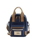 Plecaki - Plecak  National Geographic LEGEND SMALL  N19182 Khaki - miniaturka - grafika 1