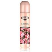 Wody i perfumy damskie - Cuba Blossom woda perfumowana 100 ml - miniaturka - grafika 1