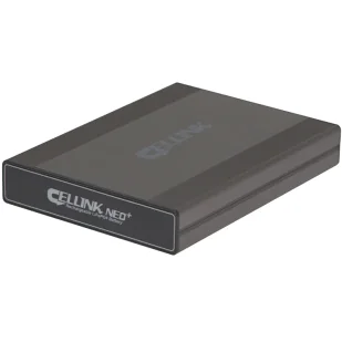 Cellink Powerbank do kamer samochodowych 12V 7500mAh NEO 8+ - Powerbanki - miniaturka - grafika 6