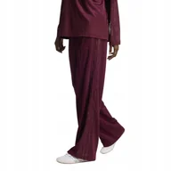 Dresy damskie - SPODNIE ADIDAS ORIGINALS FIREBIRD KC6445 R. XXS - miniaturka - grafika 1