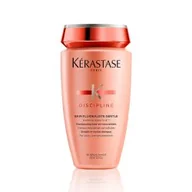 Szampony do włosów - Kerastase Discipline Fluidealiste kąpiel do włosów uwrażliwionych 250ml - miniaturka - grafika 1