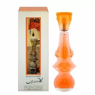 Wody i perfumy damskie - Salvador Dali Dalissime woda toaletowa 30ml - miniaturka - grafika 1