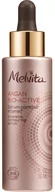 Serum do twarzy - Melvita Argan Bio-Active Intensywne Serum Konturujące 30 ml (3284410046163) - miniaturka - grafika 1