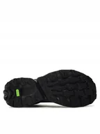 Buty trekkingowe męskie - Buty trekkingowe męskie Inov-8 Inov-8 RocFly G 390 GTX 001101-BK-S-01 Czarne 44 - miniaturka - grafika 1