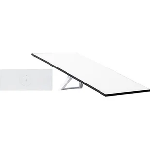 Zestaw STARLINK Standard V4 02534012-501 - Routery - miniaturka - grafika 1