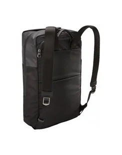 Thule Spira Backpack 15L 3203788 3203788 - Torby na laptopy - miniaturka - grafika 1