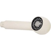 Akcesoria i części AGD - DEANTE XDCP4SPR2 DEANTE XDCP4SPR2 SłUCHAWKA DO BAT ZLEW Z WYCIąGANą WYL 2-FUNKCYJNA PEPE PIASEK - miniaturka - grafika 1