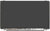 Matryce LCD do laptopów - HP inc Display panel PANEL 15.6 Inch - miniaturka - grafika 1