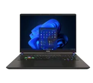 Laptopy - MSI Vector 16 HX A14VIG-830PL 16" 240Hz i9-14900HX 32GB RAM 1TB Dysk SSD RTX4090 DLSS3 Win11 Szary - miniaturka - grafika 1