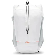 Torby fotograficzne i futerały - Peak Design Plecak Outdoor Backpack 25L Cloud - miniaturka - grafika 1