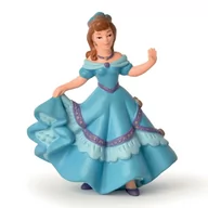 Figurki dla dzieci - Papo 39141 Figurka księżniczki Helena Zaczarowany Świat, wielokolorowa 39141 - miniaturka - grafika 1