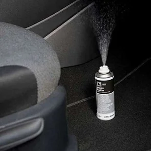 ERRECOM ZESTAW DO ODGRZYBIANIA PIANKA_GRANAT 200ML TRUSKA RKAB17.01 - Serwis klimatyzacji - miniaturka - grafika 3