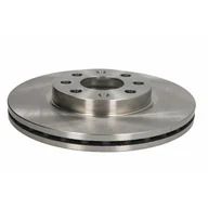 Tarcze hamulcowe - Tarcza hamulcowa ABE C3F028ABE - miniaturka - grafika 1