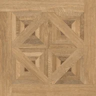 Płytki ceramiczne - Pamesa Gres Oldmanor Clasico Mat Rectified 90X90 - miniaturka - grafika 1