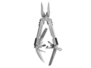 Multitool Gerber MP600 Basic NN - Multitools - miniaturka - grafika 2