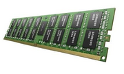 Pamięci RAM - Samsung SO-DIMM DDR4 8GB PC3200 UB - miniaturka - grafika 1