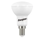 Żarówki LED - Energizer 4,9W 40W E14 - miniaturka - grafika 1