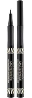 Eyelinery - Max Factor Eyeliner - Masterpiece High Precision Liquid Eyeliner Eyeliner - Masterpiece High Precision Liquid Eyeliner - miniaturka - grafika 1