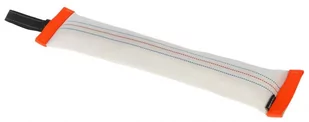 Kerbl Gryzak dla psa z pętlą, 50 cm x 10 cm [80776] - Zabawki dla psów - miniaturka - grafika 1