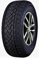 Opony zimowe - WINDFORCE SNOWBLAZER 195/55 R15 85H - miniaturka - grafika 1