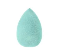 Gąbeczki do makijażu - Hulu Gąbka Do Makijażu Make-up Sponge Light Mint - miniaturka - grafika 1