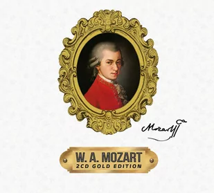 Soliton Ludwig van Beethoven 5 CD Gold Edition - Muzyka klasyczna - miniaturka - grafika 1