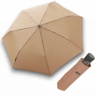 Take it Duo - w pełni automatyczny składany parasol męski - Parasole - miniaturka - grafika 1