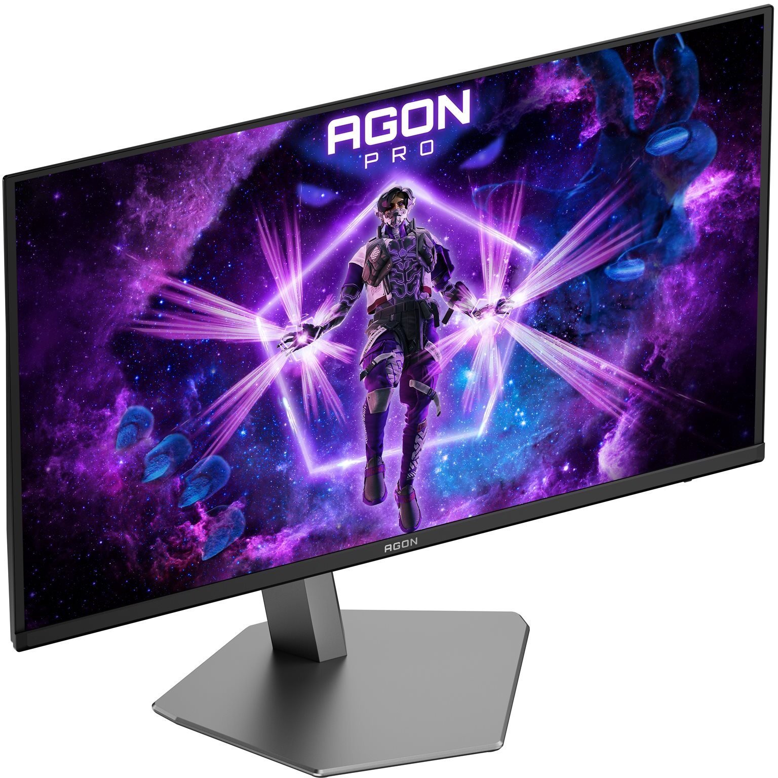 AOC 32