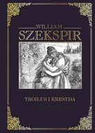 Czasopisma - William Szekspir Dzieła Wszystkie - miniaturka - grafika 1