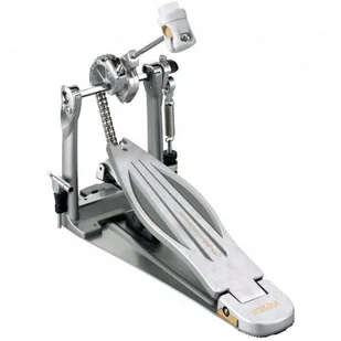 TAMA SPEED COBRA HP910LN stopa pojedyncza - model 2016 - Akcesoria do perkusji - miniaturka - grafika 1