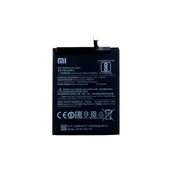 Baterie do telefonów - Oryginalna bateria do Xiaomi BN44 - miniaturka - grafika 1