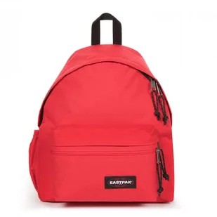 Plecak PADDED ZIPPL'R + - Plecaki - miniaturka - grafika 1