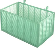 Pozostałe akcesoria do akwarium - Sum Plast Kojec dla Narybku - miniaturka - grafika 1