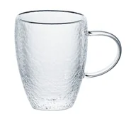 Szklanki - Ambition Bubble 350ml - miniaturka - grafika 1