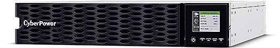 UPS CyberPower OL3KERTHDL 3000VA OL3KERTHDL