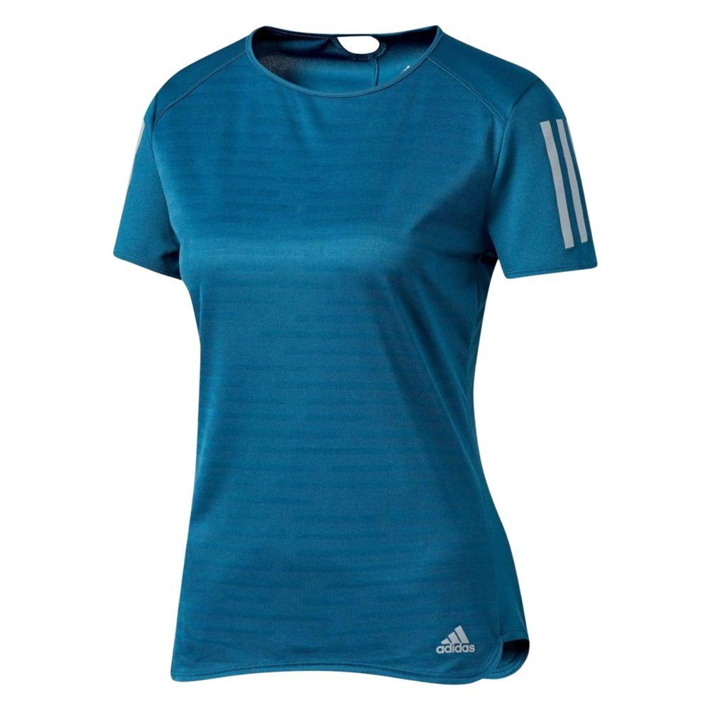 Koszulka Adidas BQ7962