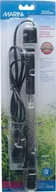 Grzałki do akwarium - Hagen Grzałka Marina 300W, 27cm - miniaturka - grafika 1