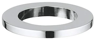 GROHE 36370000 escutcheon - Akcesoria do armatury i ceramiki - miniaturka - grafika 1