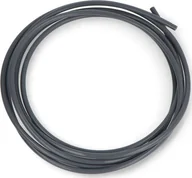 Filamenty i akcesoria do drukarek 3D - Drukarka 3D Creality Creality Ultra-Smooth PTFE Tube - rurka do podawania filamentu - 2m} CRL-24532 - miniaturka - grafika 1