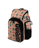 Plecaki - Plecak Sportowy Arena Backpack Spiky III 35L - miniaturka - grafika 1