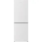 Lodówki - Indesit INKS1341W4E - miniaturka - grafika 1