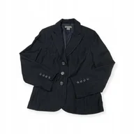 Marynarki i żakiety damskie - Marynarka damska rękaw ANN TAYLOR 8 - miniaturka - grafika 1